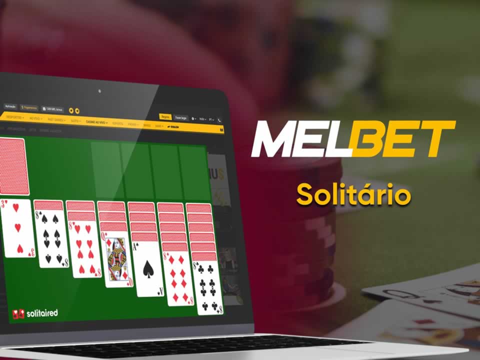 Brasileirão série a hoje