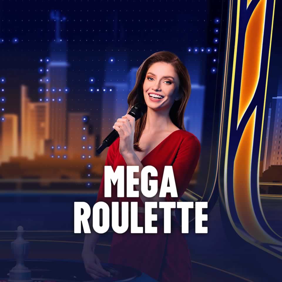 Betboo Casino