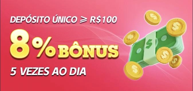 Goiás x goiânia