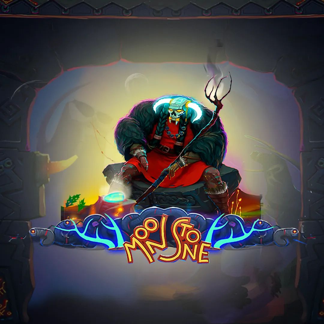 Fortune tiger site