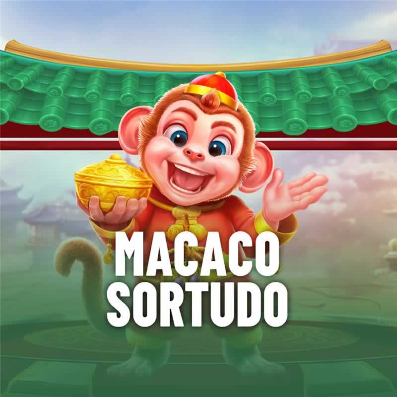 Deposito minimo blaze