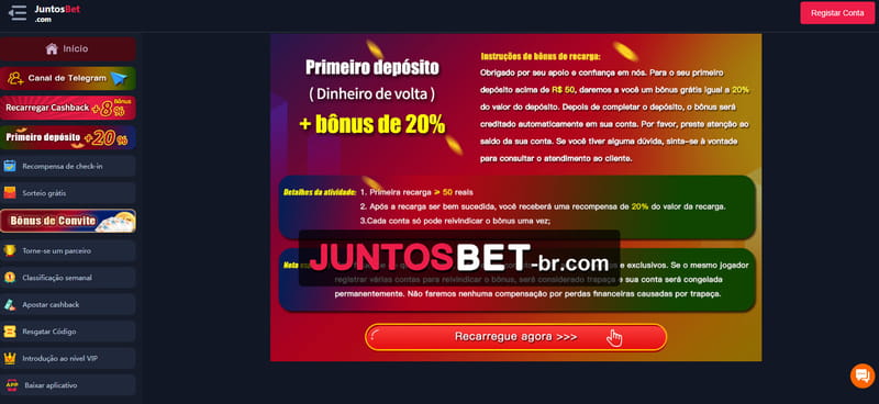 Jogo do foguetinho é confiável