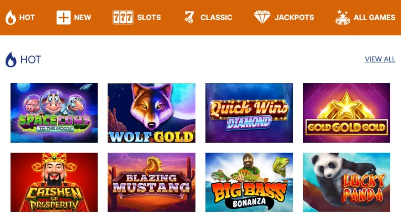 Bbr bet casino