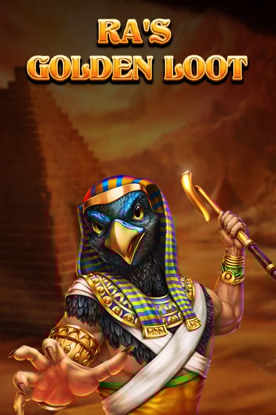 Jogos da luluzinha