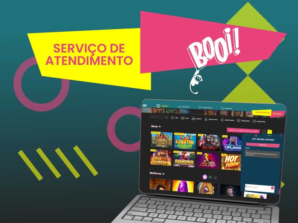 Bet365 betano