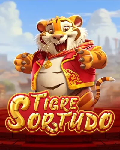 Gremio ao vivo