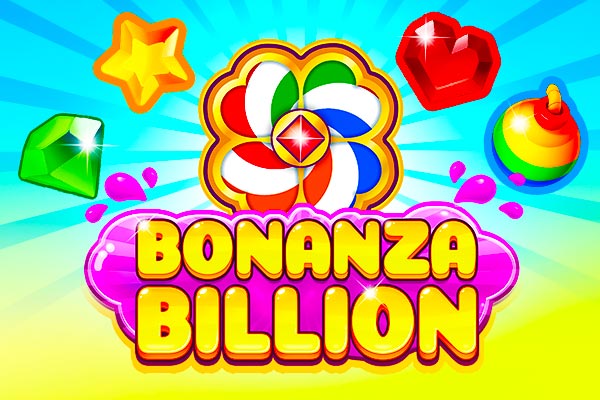 Bet365 casino login