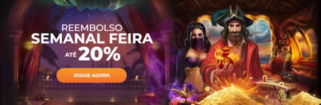 Esportiva bet casino