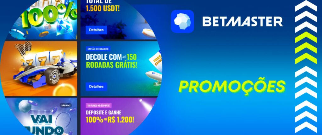 Nova bets brasil