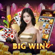 Betfair.com