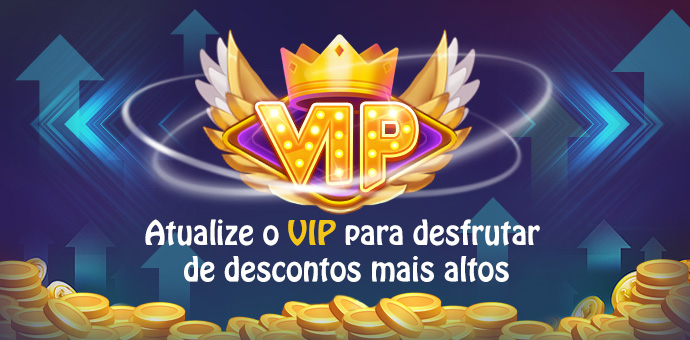 Double blaze histórico