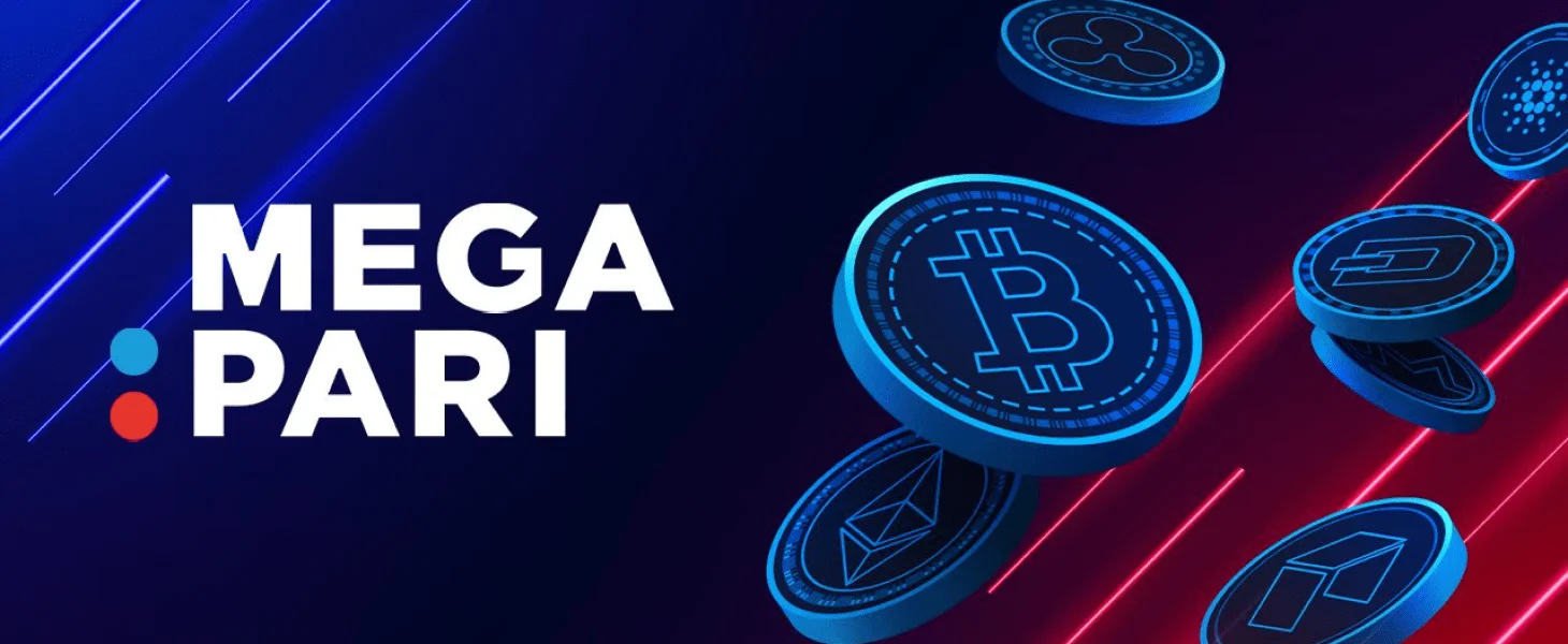 Iban picpay