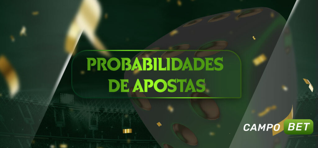 Jogo do defensa y justicia