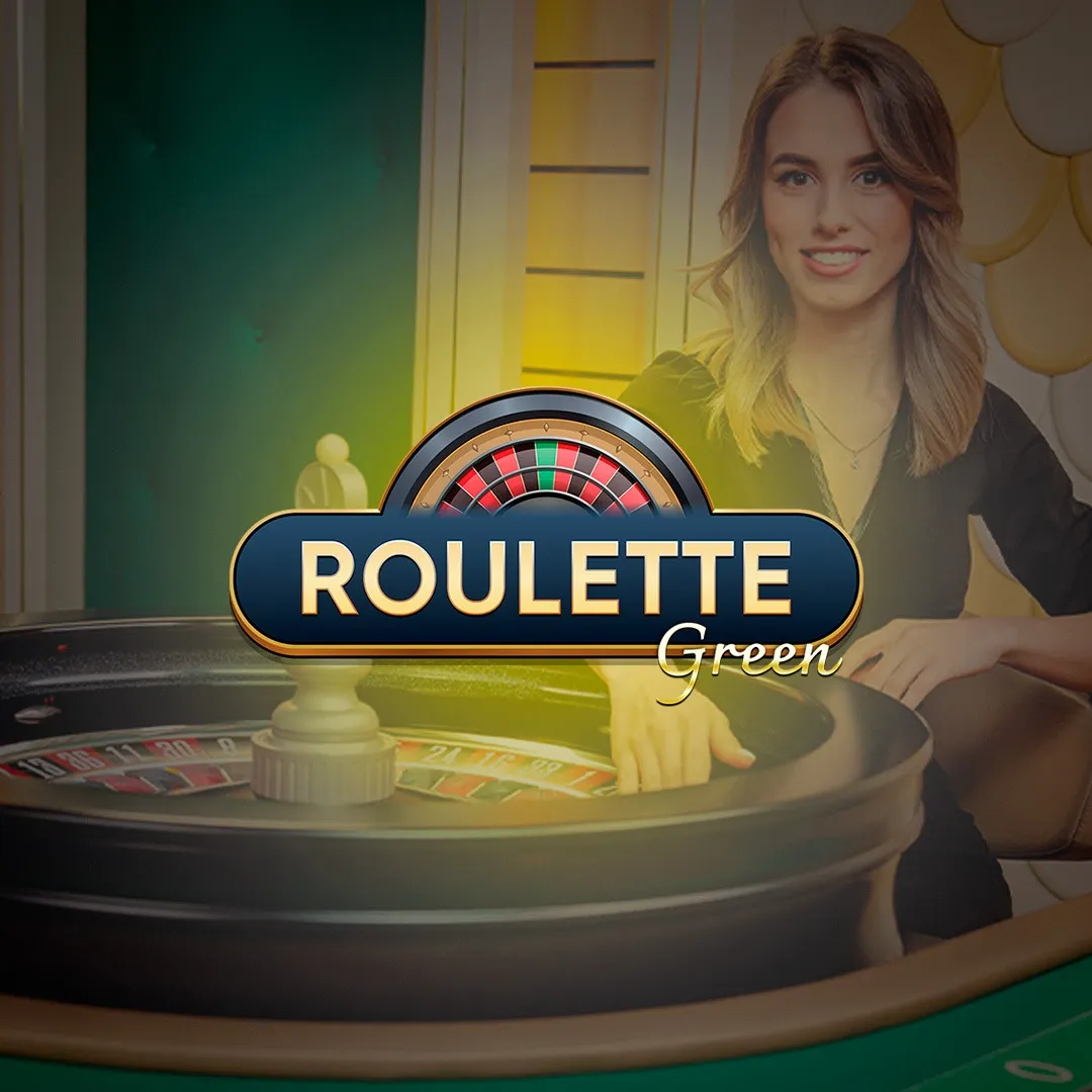 7 games cassino