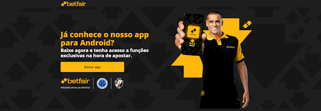 Sorteonline.com.br