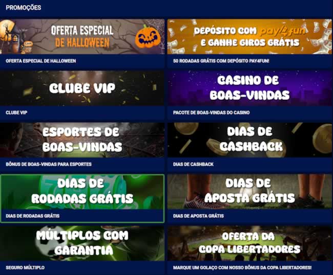 Roleta de cor
