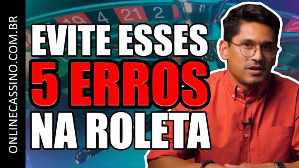 Se ela dança eu danço 2