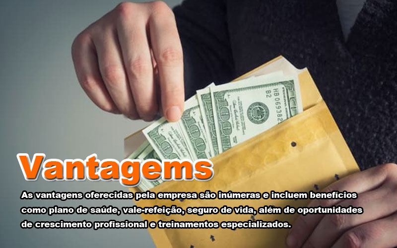 Pix bet365 casino