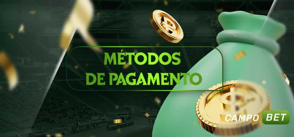 Tv online futebol