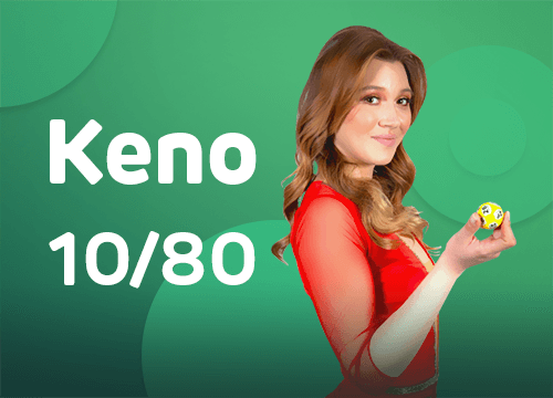 360 bet