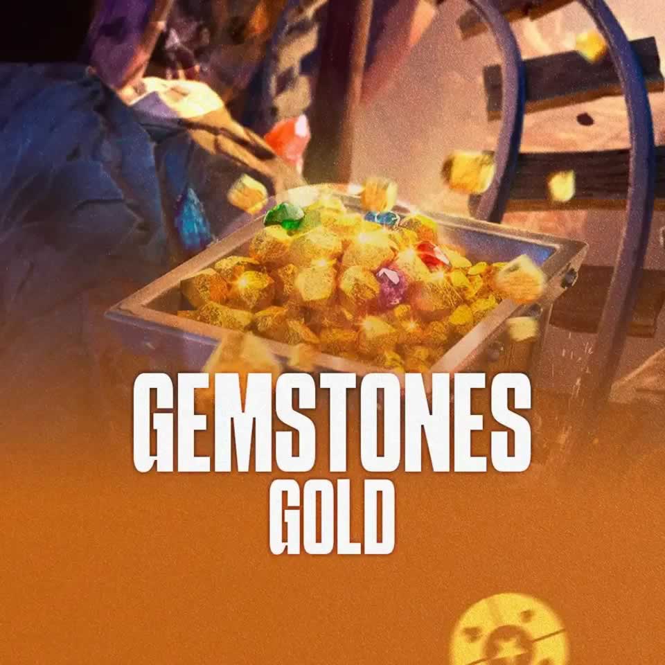 Nagakh.com