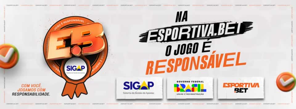 Petrolina x santa cruz