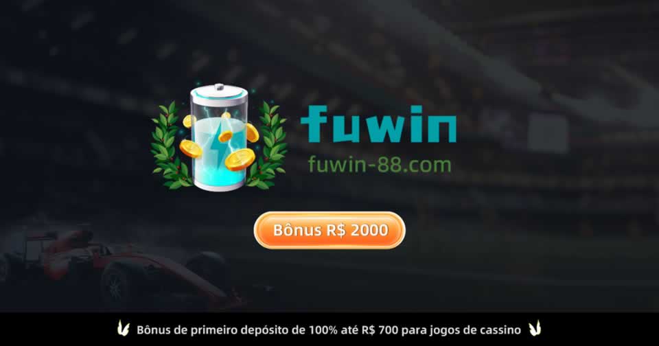 Os ricos também choram 2022