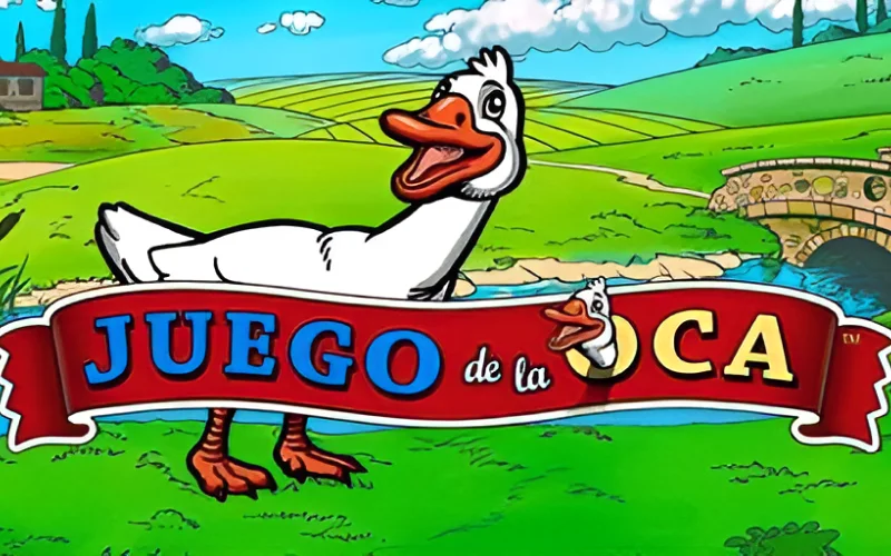 Jogos de cassino