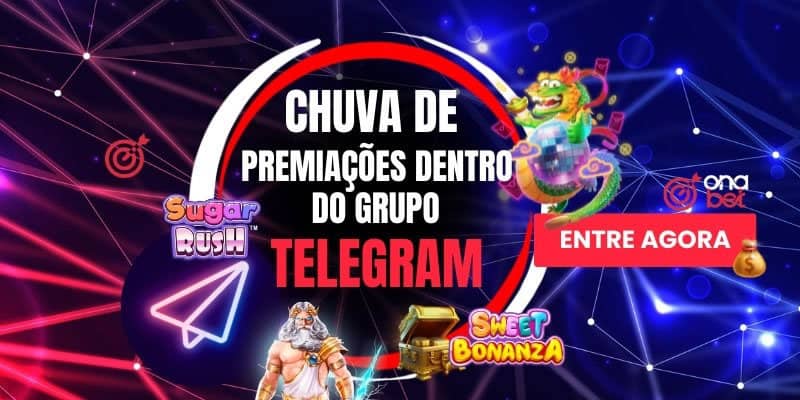 Torneio federal a