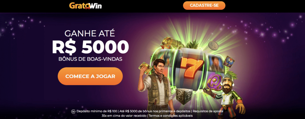 Winorama.com