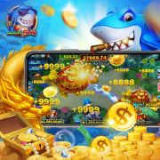 888 Gold