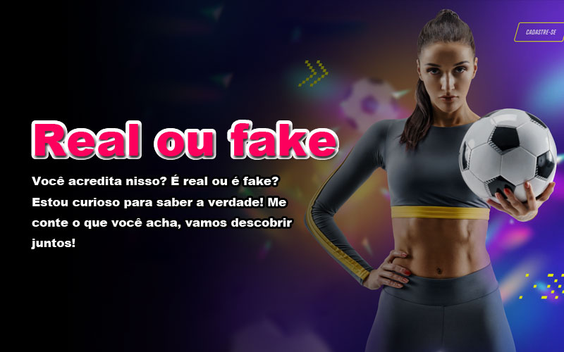 Jogo do foguetinho para ganhar dinheiro