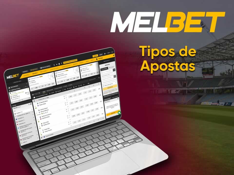 Sportsbet io baixar