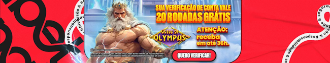 Pdf drive livros