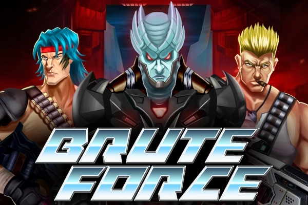 Blaze jogo entrar