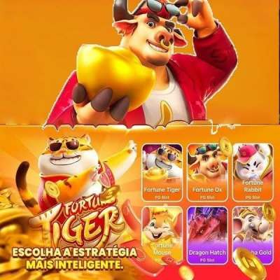Slots for bingo paga mesmo