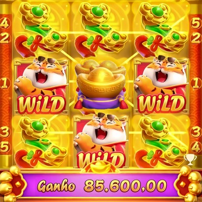 Cassino bet365