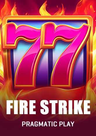 Real bet app
