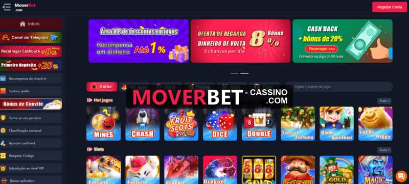 Solisbet.com