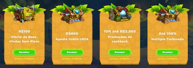 Proximos jogos do arsenal