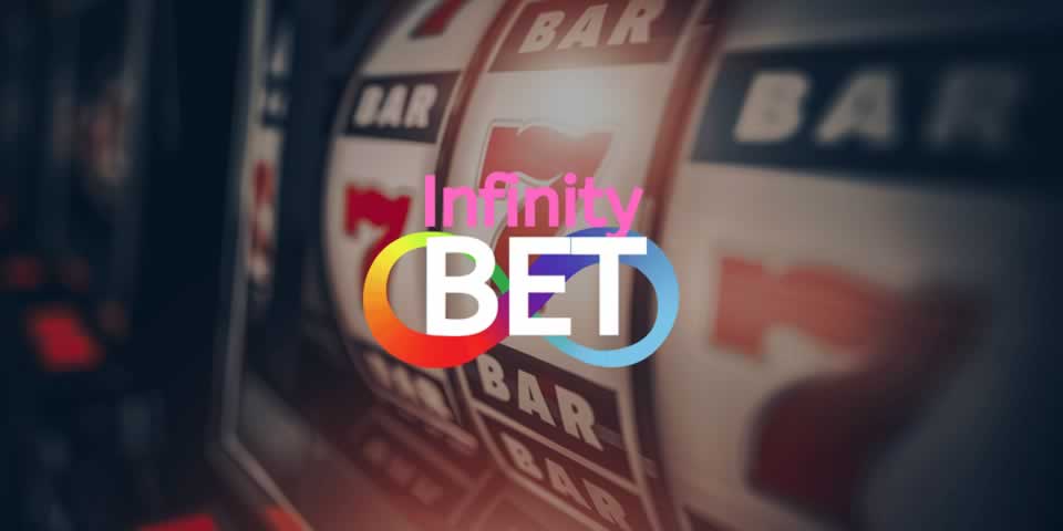 Cassino bet365