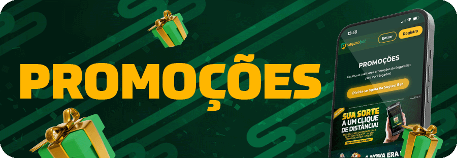 Site de aposta futebol