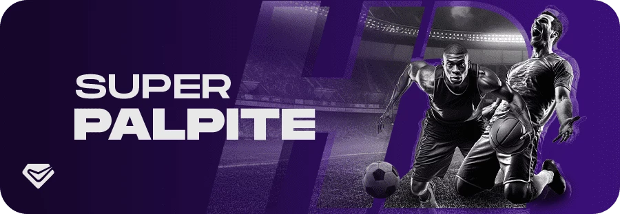 Bets 83