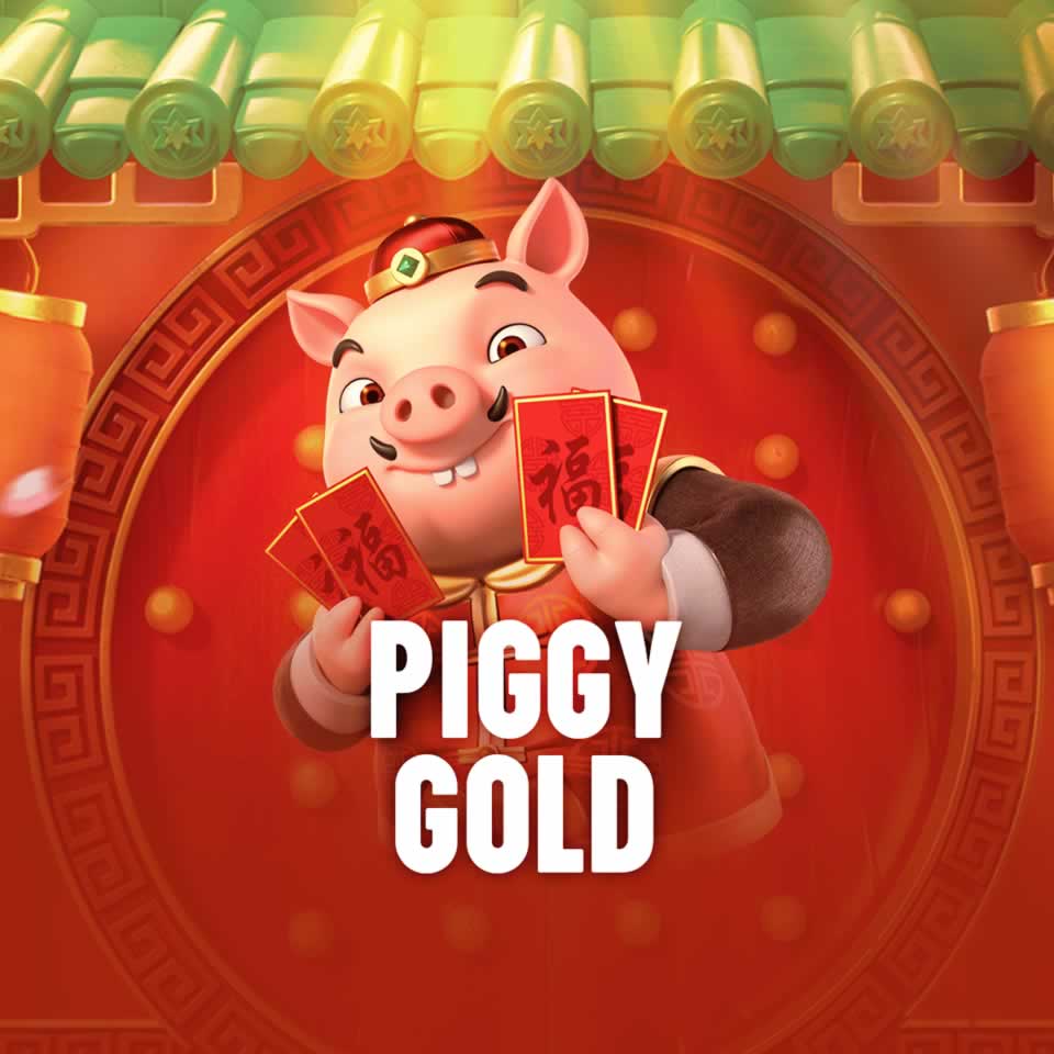 Slots menos promovidos