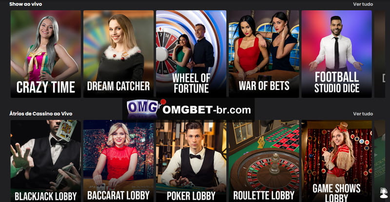 Esporte bet io