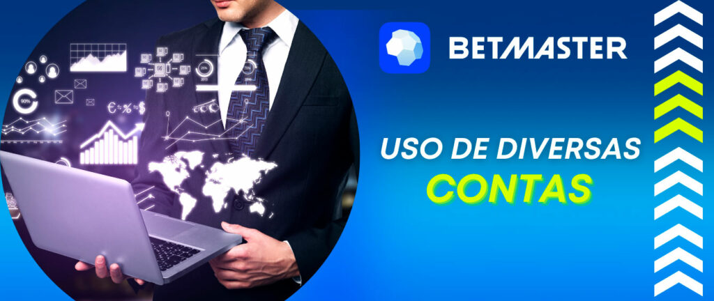 Fortune mouse estrategia
