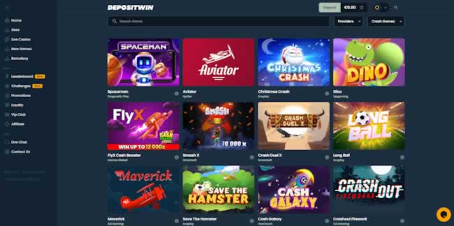 Bet365pix entrar