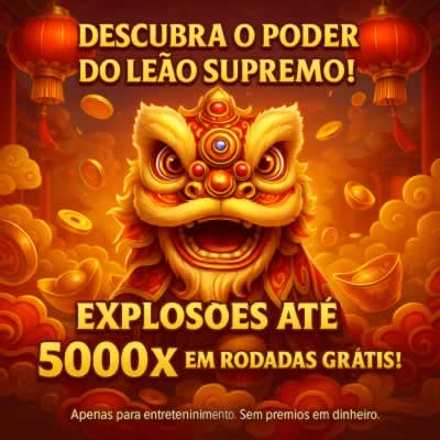 Bola de ouro aposta