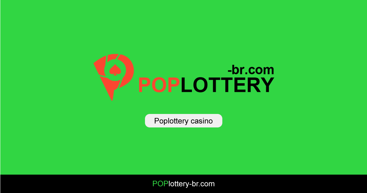 Estrela bet jogo
