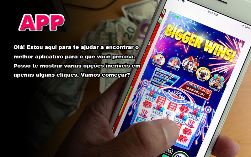 Futebol ao vivo com imagem